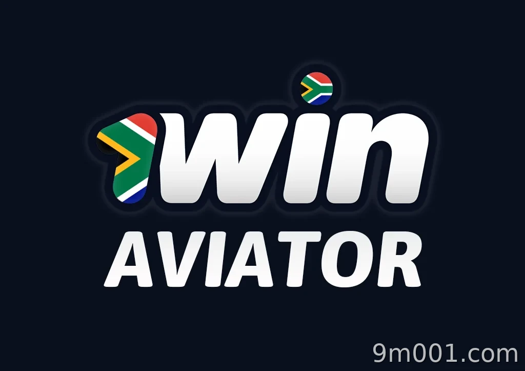 9M Aviator