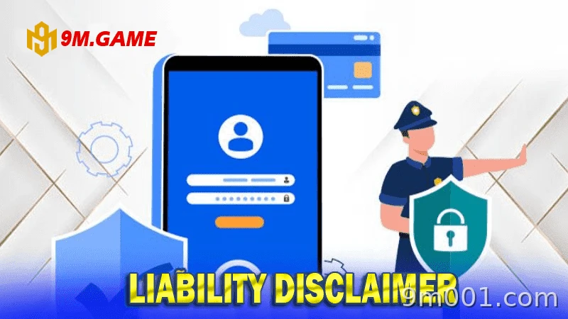 9M Has the Right to Deny Support if Terms Are Violated