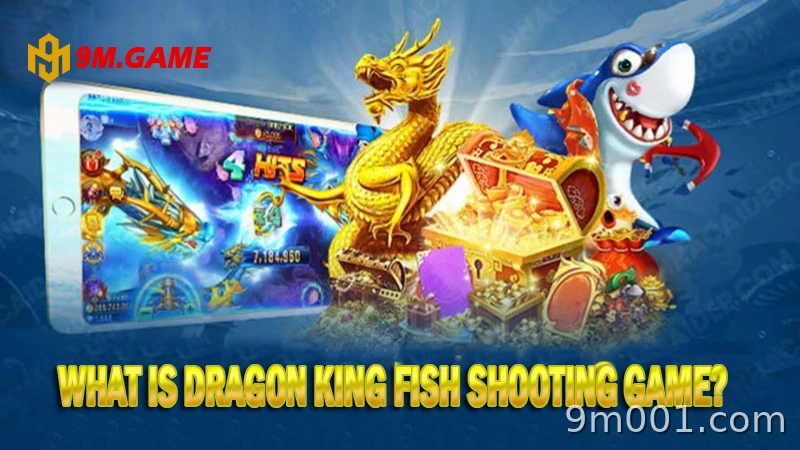 Choose bosses, use skills, shoot efficiently.