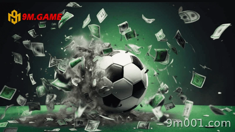 Choose the right bet and carefully evaluate the handicap.