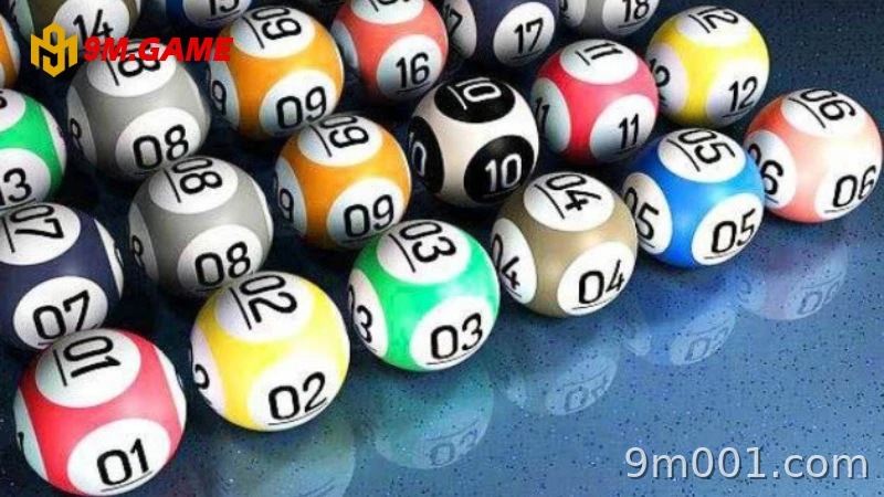 Choose numbers carefully, track results, manage your budget.