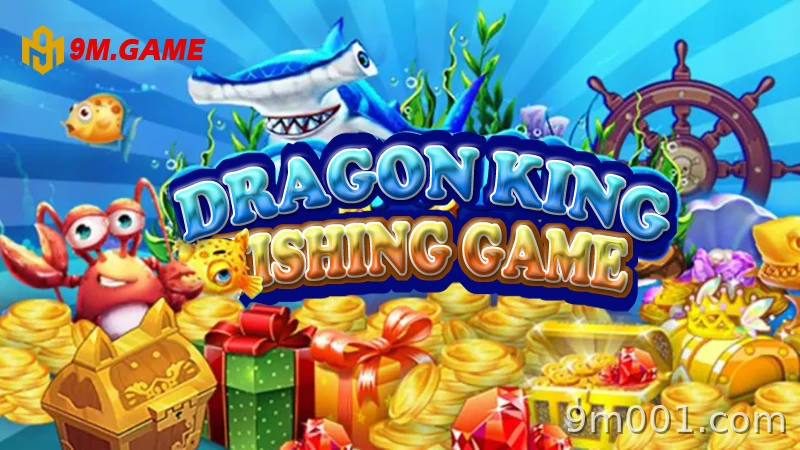 Engaging storyline, many bosses, huge rewards.