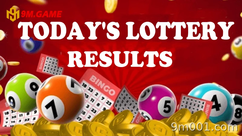 Register on 9M, choose TP Lottery, place a bet.