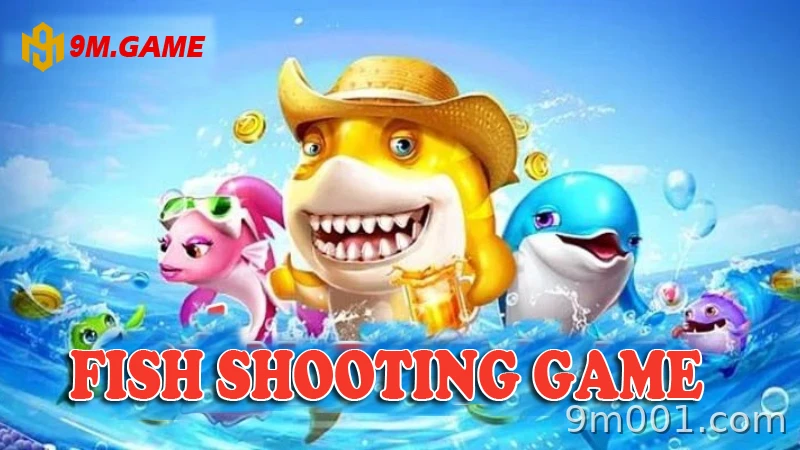 Beautiful graphics, easy to play, real rewards.