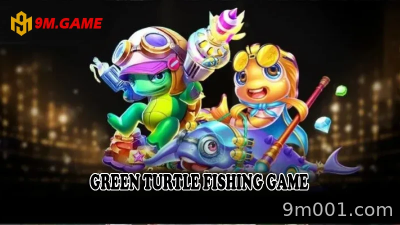 Beautiful graphics, high rewards, easy gameplay.