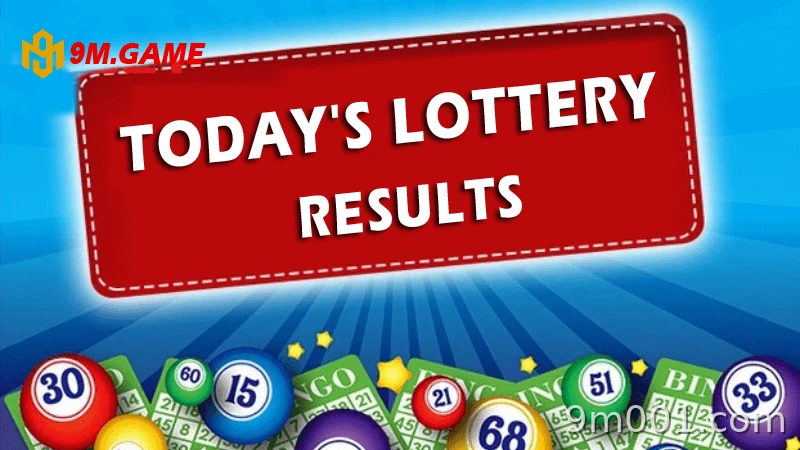 Big prizes, winning odds depend on ticket type.