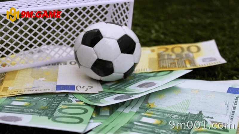 Understanding the half-goal handicap helps you bet with more confidence.