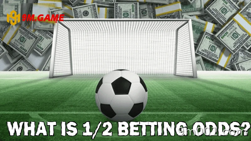 Combining bets increases winning opportunities.
