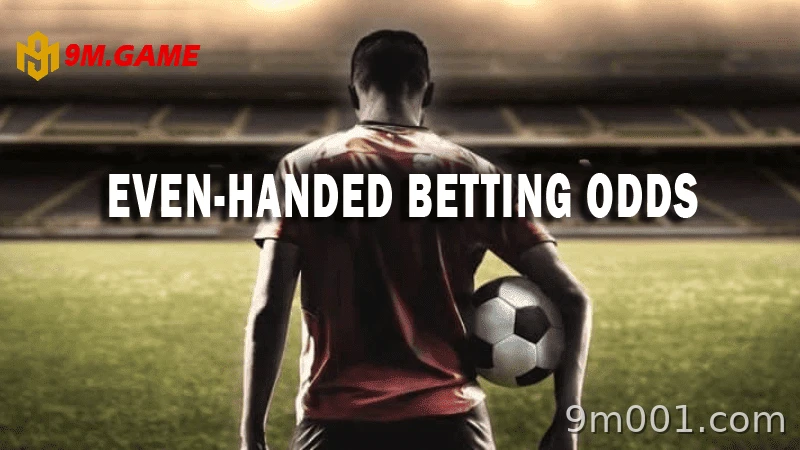 Beginners often bet emotionally.