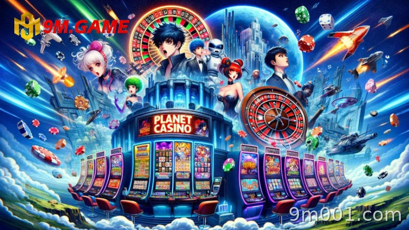 Eastern Emeralds jackpot, choose bet, spin, receive rewards.