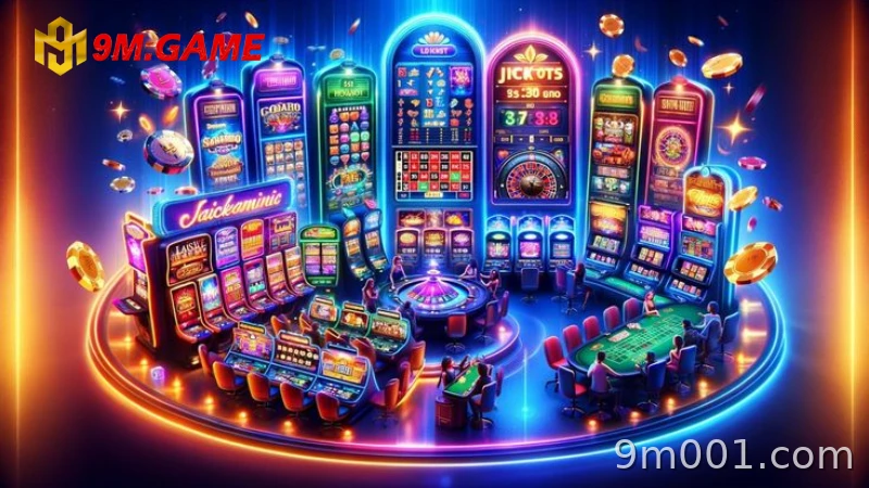 Eastern Emeralds jackpot, reputable bookmaker, play with confidence.