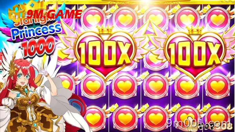 Gonzo's Quest jackpot, Free Falls with up to x15 multiplier.