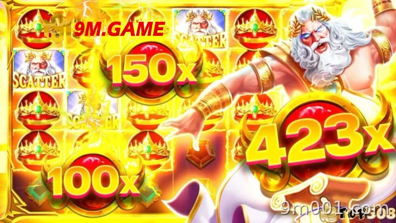 Gonzo's Quest jackpot, falling stones, multiplied wins.