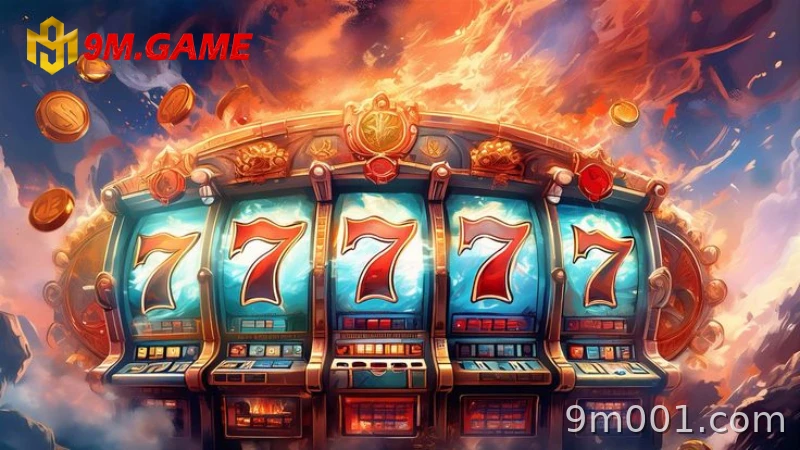 Three Kingdoms Jackpot, listening to positive feedback.
