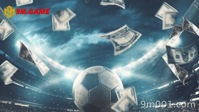 Calculation based on handicap, stake, and winning odds.