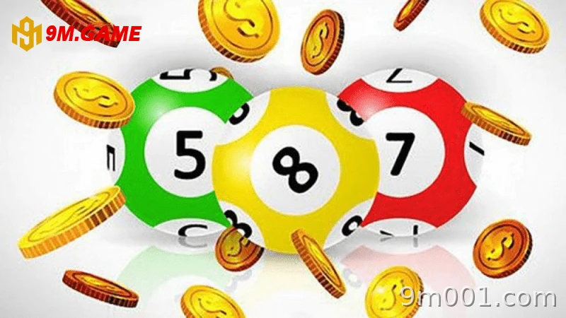 Check results, find patterns, predict numbers.