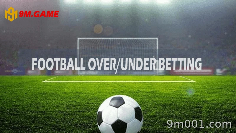 Check form, history, and choose the right betting timing.