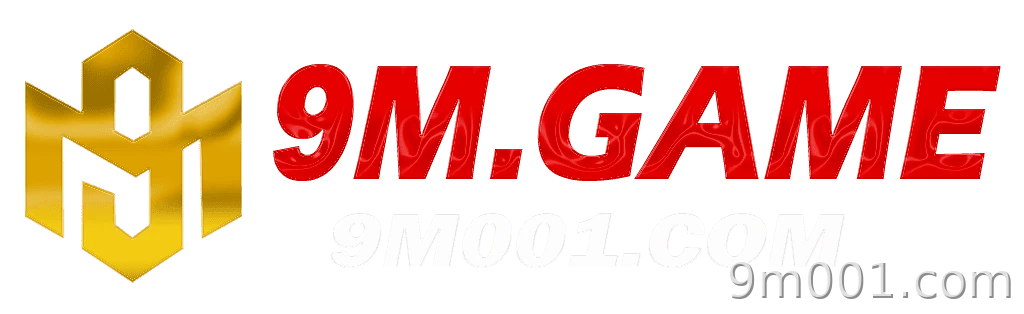 9M Betting Site: Detailed Review & Key Highlights of 2026
